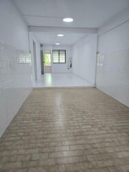 Blk 180 Bukit Batok West Avenue 8 (Bukit Batok), HDB 3 Rooms #565638211